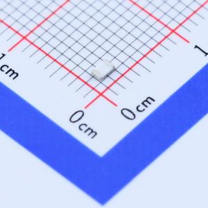 RTT0532R4FTP商品缩略图