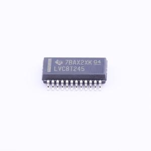 SN74LVC8T245DBQR商品缩略图