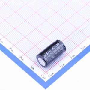 ERH2GM220G18OT商品缩略图