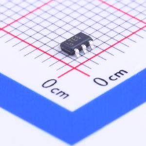 LTC1611CS5#pbf商品缩略图