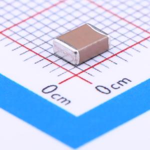 C1812X472K102T商品缩略图