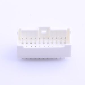 559172230商品缩略图