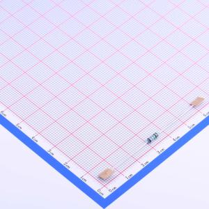 MFR0W4F1152A50商品缩略图