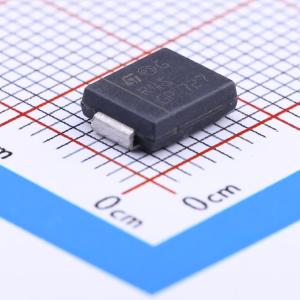 STTH3R04S商品缩略图