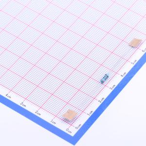 MF1/4W-3.6KΩ±1% T商品缩略图