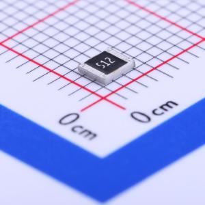 RTT12512JTP商品缩略图