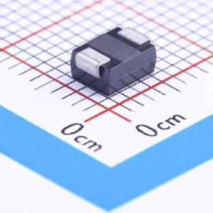 UF2G_R1_00001商品缩略图