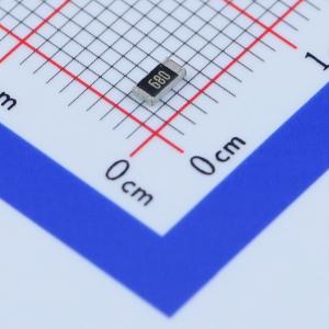 RTT06680JTP商品缩略图