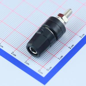 24.825.2商品缩略图