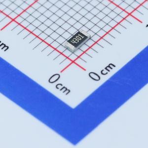 RTT064301FTP商品缩略图