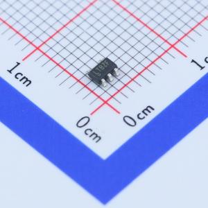 LT1931IS5#PBF商品缩略图