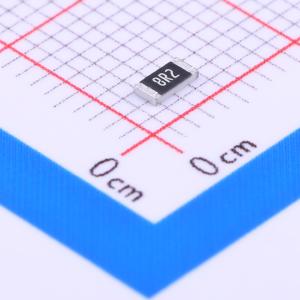 RTT068R2JTP商品缩略图