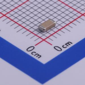 CC1206KRX7R9BB222商品缩略图