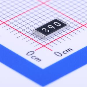 RTT25390JTE商品缩略图