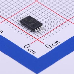 AO8820商品缩略图