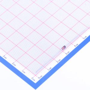 1N5244B商品缩略图