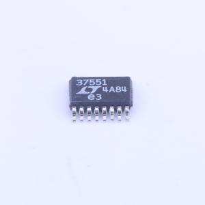 LT3755EMSE-1#PBF商品缩略图