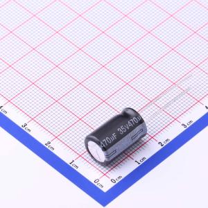 EWH1VM471G16OT商品缩略图