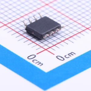 CSD88537ND商品缩略图