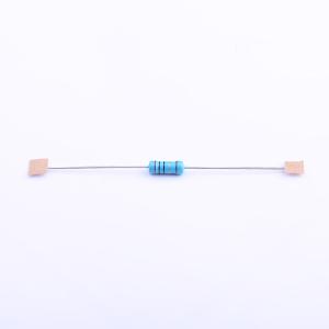 MF2WS-20Ω±1% T商品缩略图