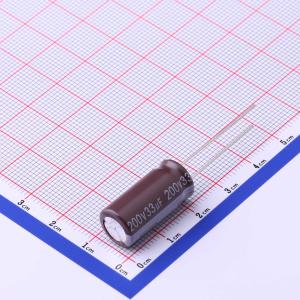 EHS2DM330G20OT商品缩略图