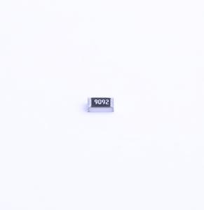 RTT059092FTP商品缩略图