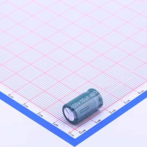 EGD2GM100G16OT商品缩略图