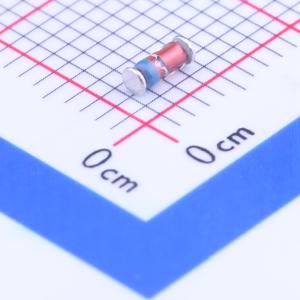 ZMM5223B商品缩略图