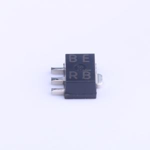 2SB1260T100R商品缩略图