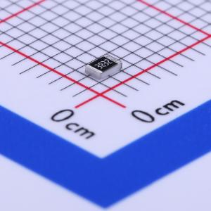 RTT053832FTP商品缩略图