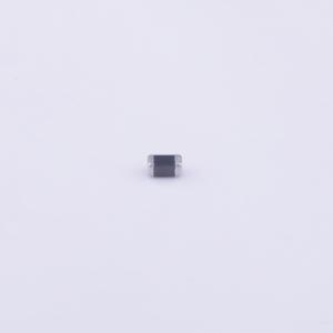 MPZ1608S331AT商品缩略图