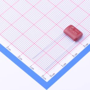 MPP562J2J1304075LC商品缩略图