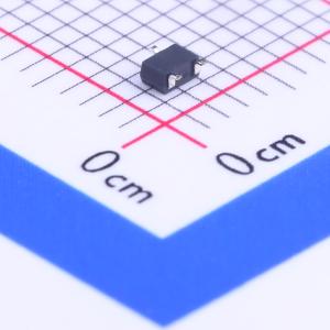 2SA1579T106R商品缩略图