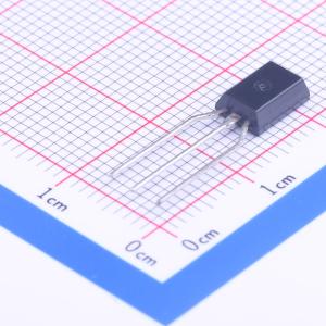 KTC3228-O-AT/P商品缩略图