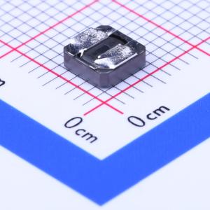 VLCF5020T-2R2N2R6-1商品缩略图