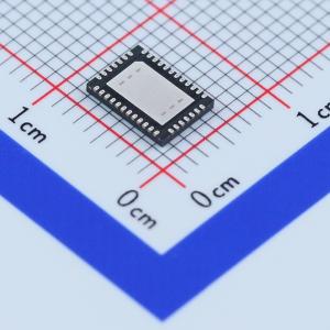 LT3507EUHF#TRPBF商品缩略图