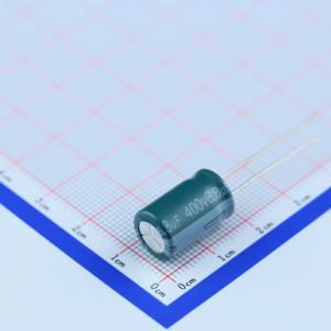 EGN2GM6R8G16OT商品缩略图