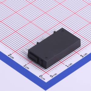 AQG12205商品缩略图