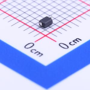 LM3Z4V7T1G商品缩略图