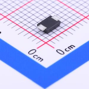 PES1JF商品缩略图