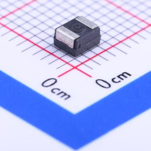 TC212B106K020B商品缩略图