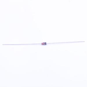 1N5235B商品缩略图