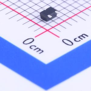 2SCR523UBTL商品缩略图