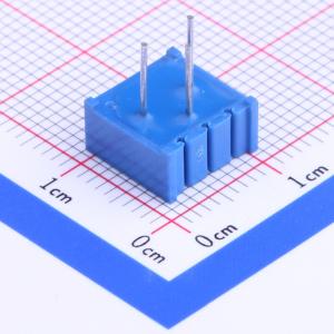 3386P-1-104商品缩略图