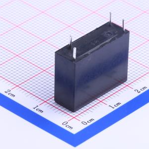 AC5-S-DC5V商品缩略图