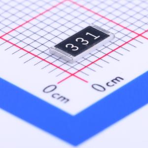 RTT25331JTE商品缩略图