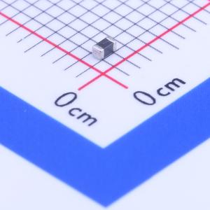 B57351V5103J060商品缩略图