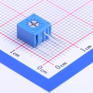 3362X-1-501LF商品缩略图