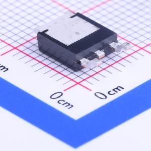 TLE42744DV50商品缩略图