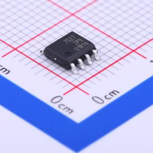 BSP752TXUMA1商品缩略图